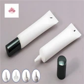 Tude Kosmetik Runcing